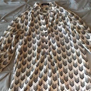 41 hawthorn dress shirt